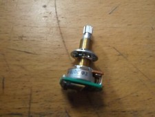 Emg tone long gebraucht kaufen  Kämpfelbach