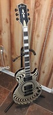 Firefly zakk wylde for sale  Betsy Layne