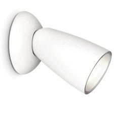 Litecraft spotlight adjustable for sale  OLDHAM