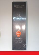 Revitabrow revitalash advanced for sale  ROTHERHAM