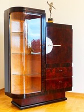 Riginal bauhaus art gebraucht kaufen  Koblenz