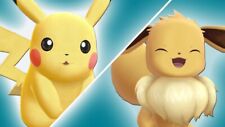 153 pokémon shiny gebraucht kaufen  Friedrichsdorf