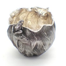 Japanese mixed metals for sale  San Jose