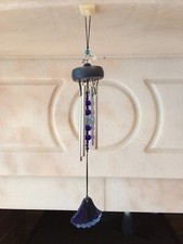 Woodstock chimes for sale  BELFAST