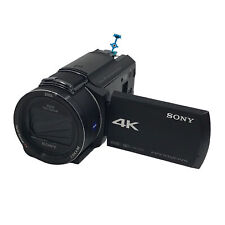 sony fdr ax53 for sale sony fdr ax53 for sale Cleveland