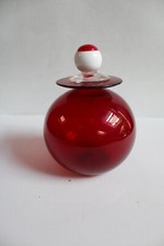 L68 vaso majo usato  Due Carrare