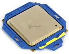 670527-001 INTEL XEON E5-2640 2.50GHZ 6 CORE 15MB L3 CACHE 95W LGA2011 comprar usado  Enviando para Brazil