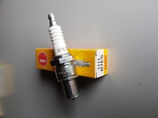 Candela ngk b7es usato  Milazzo