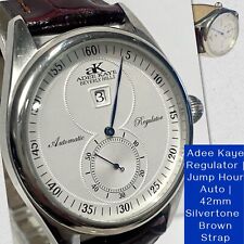42mm auto jump for sale  Roslyn Heights