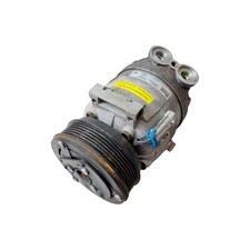 Compressore clima cadillac usato  Cagliari