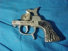 Vintage billy kid for sale  Binghamton
