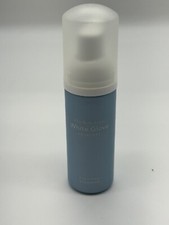 Elizabeth arden white for sale  Brooklyn