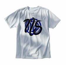 abbigliamento originale inter usato abbigliamento originale inter usato Melito di Napoli