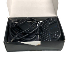 Ott box android for sale  Idaho Falls