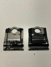 Yakima clips use for sale  Denver