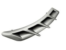 Riginal ford max gebraucht kaufen  Mettingen