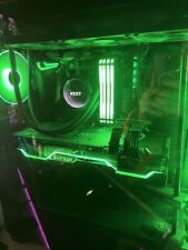Msi geforce 3080 gebraucht kaufen  Karlsruhe
