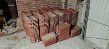 Dachpfannen farbe gebraucht kaufen  Löningen
