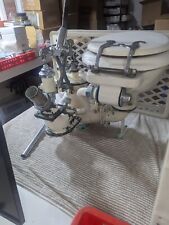 Blake taylor rare for sale  POULTON-LE-FYLDE