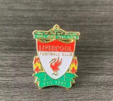 Liverpool football club for sale  LITTLEHAMPTON