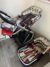 Travel buggy for sale  READING
