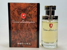 Tonino lamborghini pour gebraucht kaufen  Gießen
