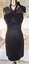 Max mara leinenkleid gebraucht kaufen  Starnberg