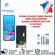 Ecran lcd asus d'occasion  Clermont-Ferrand-
