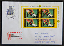 bvb briefmarken gebraucht kaufen bvb briefmarken gebraucht kaufen Friedland bei Neubrandenburg