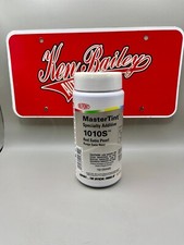 Dupont axalta cromax for sale  Minersville