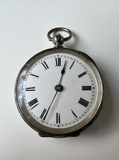 Feine englische silber gebraucht kaufen  Hattingen