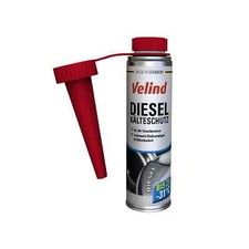 Diesel kälteschutz frostschut gebraucht kaufen  Zwickau