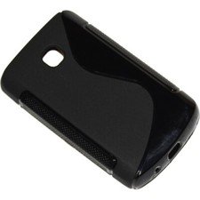 Ssyl custodia silicone usato  Italia