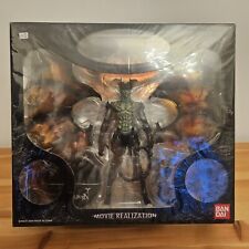 Devilman action figure usato  Firenze