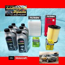 Kit tagliando ford usato  Cerignola