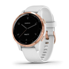 Garmin vivoactive gps for sale  WICKFORD