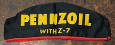 Vintage pennzoil motor for sale  Hillsboro