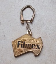 Vintage filmex auto d'occasion Vintage filmex auto d'occasion  Bayeux
