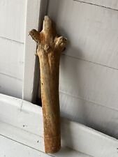 33cm long chunky for sale  CLACTON-ON-SEA