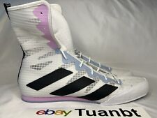 Brand new adidas for sale  Alexandria