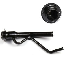 Fuel tank filler for sale  Ontario