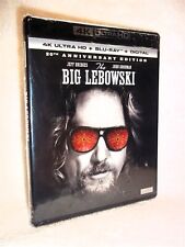 Big lebowski john for sale  Arlington