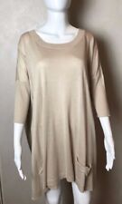 Maglione snobby sheep usato  Mantova