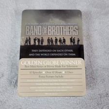 Band brothers for sale  San Tan Valley