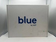 Blue adt smart for sale  Jasper