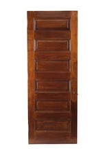 Antique horizontal pane for sale  Scranton