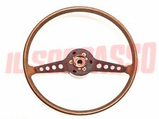Usado, Volante Fiat 850 Coupe - 124 Coupe Spider Original comprar usado  Enviando para Brazil