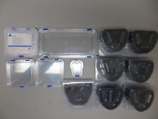 Dental modellversand membranbo gebraucht kaufen  Berlin