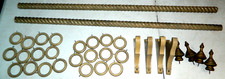 Set antique 1890 for sale  Jeannette
