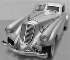 Art Deco Antigo Vintage Meio Século Modernismo Moderno Carro Conceito 1930 Cadillac, usado comprar usado  Enviando para Brazil